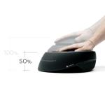 CLOSCA Foldable Helmet for Bikes and Scooters