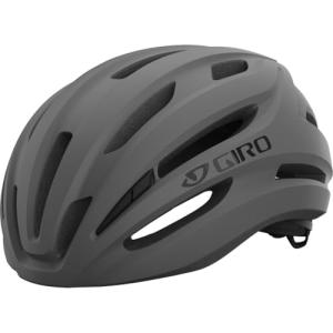 Giro Isode MIPS II Cycling Helmet - Matte Black