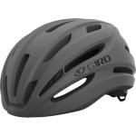 Giro Isode MIPS II Cycling Helmet - Matte Black