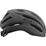 Giro Isode MIPS II Cycling Helmet - Matte Black