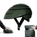 CLOSCA Foldable Helmet for Cycling and Skating