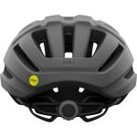 Giro Isode MIPS II Cycling Helmet - Matte Black