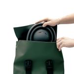 CLOSCA Foldable Helmet for Biking and Skating