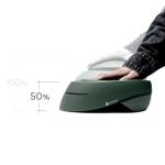 CLOSCA Foldable Helmet for Cycling and Skating