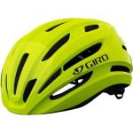 Giro Isode MIPS II Cycling Helmet - Matte Black