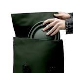 CLOSCA Foldable Helmet for Cycling and Skating