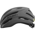 Giro Isode MIPS II Cycling Helmet - Matte Black