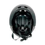 CLOSCA Foldable Helmet for Cycling and Skating