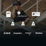 CLOSCA Foldable Helmet for Biking and Skating