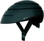 CLOSCA Foldable Helmet for Bikes and Scooters