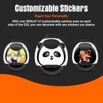 INMOTION E20 Electric Unicycle for Beginners