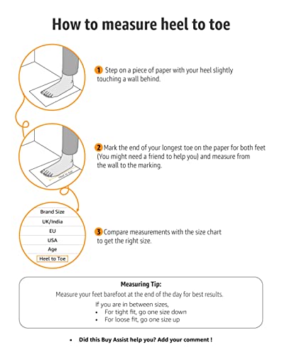 Retro Crystal Jelly Sandals for Summer Fun