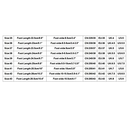 Vintage Style Open Toe Wedge Sandals for Women