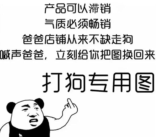 Wireless Smart Doorbell with Video & Cloud Storage