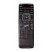 VIZIO XRT302 Smart TV Remote with Keyboard