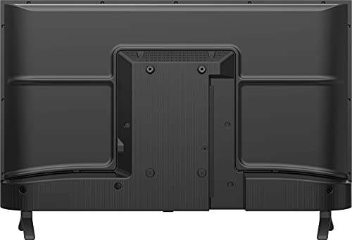 Toshiba 32-inch Smart Fire TV, V35 Series