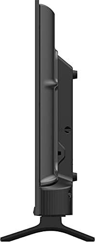 Toshiba 32-inch Smart Fire TV, V35 Series