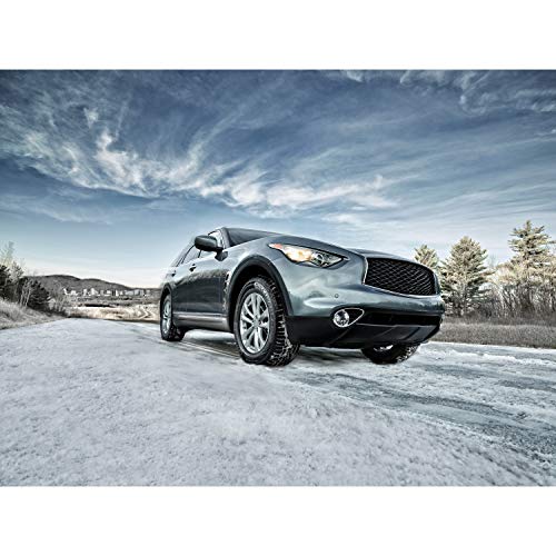 Cooper Discoverer True North 235/55R19 Tire