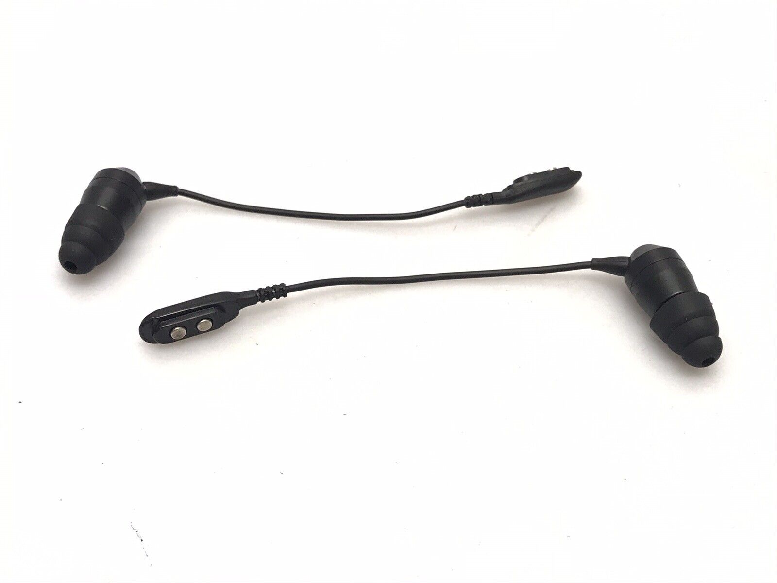 ODG R7L AR Glasses with Earbuds & Case