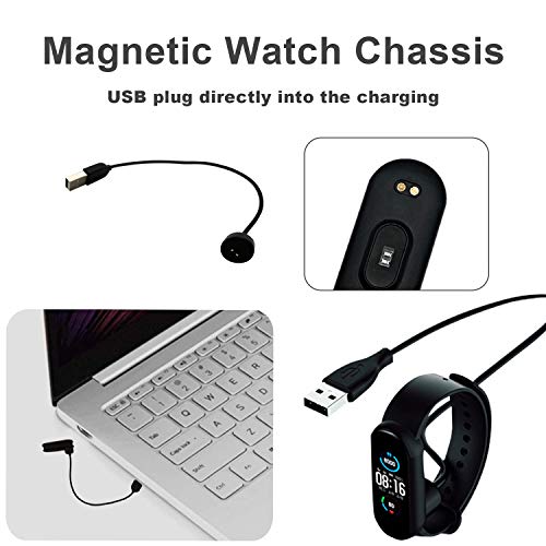 LJJJ Smart Watch Model 103