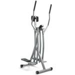 Sunny Health & Fitness SF-E902 Air Walk Elliptical