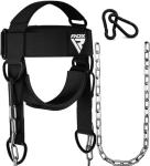 RDX Neck Harness for Weight Lifting and Training