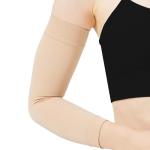 Lymphedema Compression Arm Sleeves for Recovery