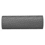 Gaiam Restore Compact Foam Roller for Muscle Relief