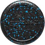 Amazon Basics 24-Inch Foam Roller for Recovery