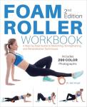 Foam Roller Guide: Stretching and Strengthening Techniques
