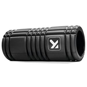 TRIGGERPOINT 13-Inch Foam Roller for Muscle Recovery