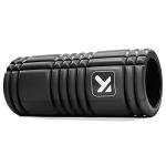 TRIGGERPOINT 13-Inch Foam Roller for Muscle Recovery