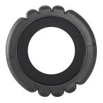 TRIGGERPOINT 13-Inch Foam Roller for Muscle Recovery