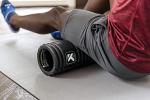 TRIGGERPOINT 13-Inch Foam Roller for Muscle Recovery