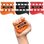 DICYWUDI Finger and Grip Strength Trainer