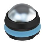 AHIER Stainless Steel Cold Massage Roller Ball