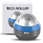 iECO Cryosphere Cold Massage Roller for Muscle Relief