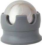 Cestari Stainless Steel Hot Cold Pain Relief Roller
