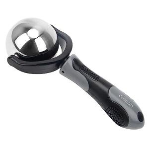 Catcan Cold Massage Roller for Pain Relief