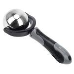 Catcan Cold Massage Roller for Pain Relief