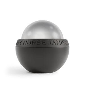 Nurse Jamie Mini Stainless Steel Cooling Roller