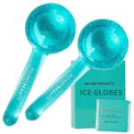 MonétBeauty Ice Globes for Facial Tightening and Glow