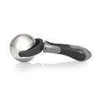 PRIME Fitness Cold Massage Roller Ball for Muscle Relief