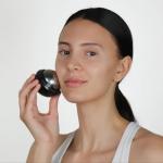 Nurse Jamie Mini Stainless Steel Cooling Roller