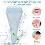 Fronnor Ice Roller for Face and Eyes