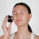 Nurse Jamie Mini Stainless Steel Cooling Roller