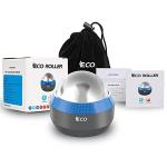 iECO Cryosphere Cold Massage Roller for Muscle Relief