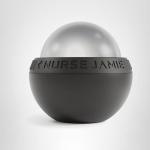 Nurse Jamie Mini Stainless Steel Cooling Roller