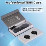 MASTOGO Wireless Tens Unit for Pain Relief