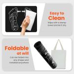 Portable Foot Massager for Neuropathy and Relief